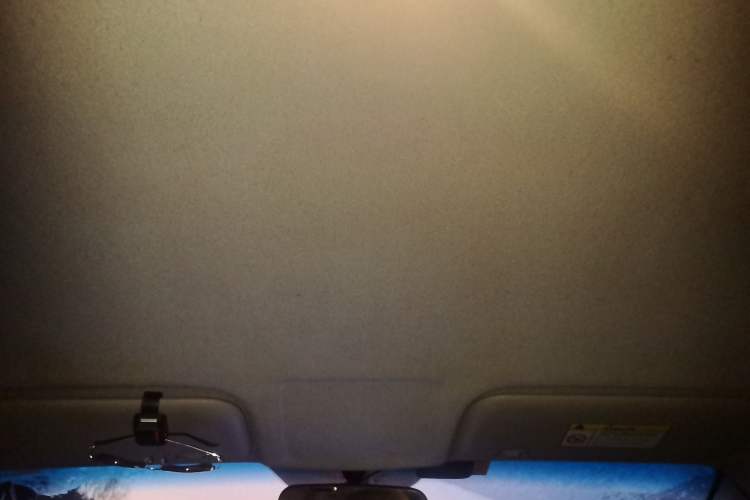 Used Kia K3 2015 1.6L Automatic GL
