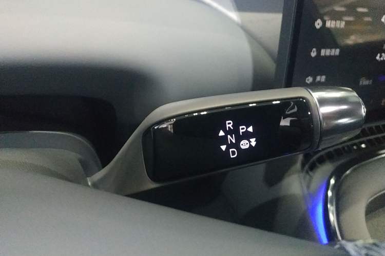 Used XPeng G7 2025 702 Max
