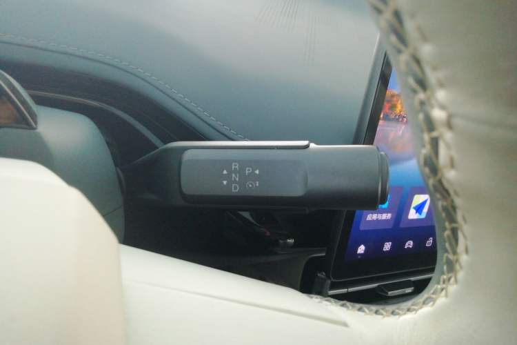 Used  GT 2023 560 Rear-Drive Seven-Wing Edition