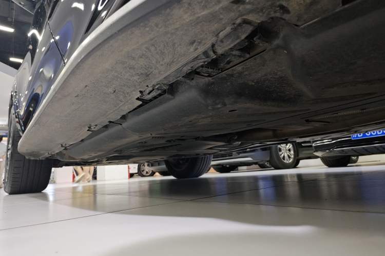 Used Mercedes-Benz GLE 2024 GLE 350 4MATIC Stylish Model
