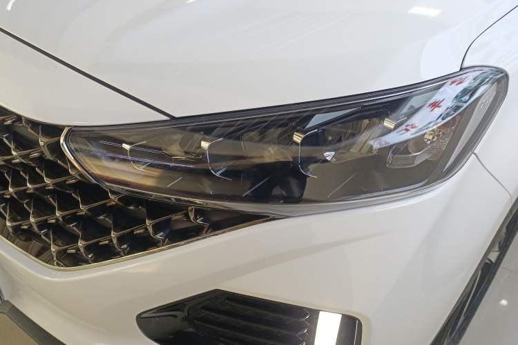 Used Hyundai ix35 2021 2.0L Automatic 2WD GLS Leading Edition
