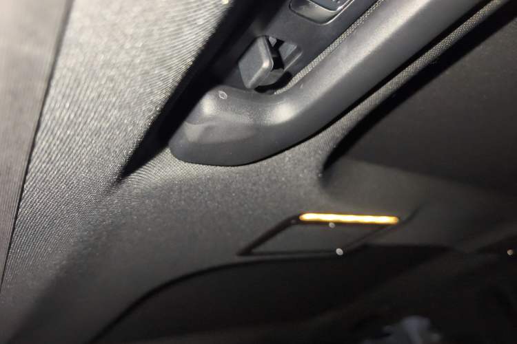 Used Mercedes-Benz E-Class 2021 E 300 L Sport Premium Edition
