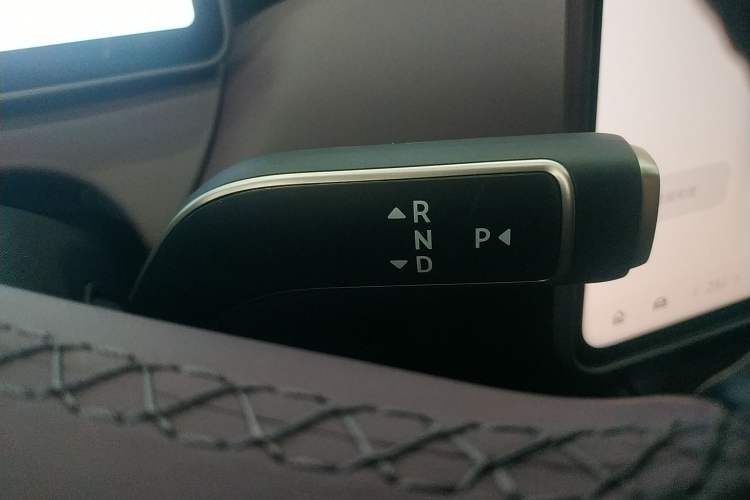 Used Nio ET5T 2025 75 kWh Touring
