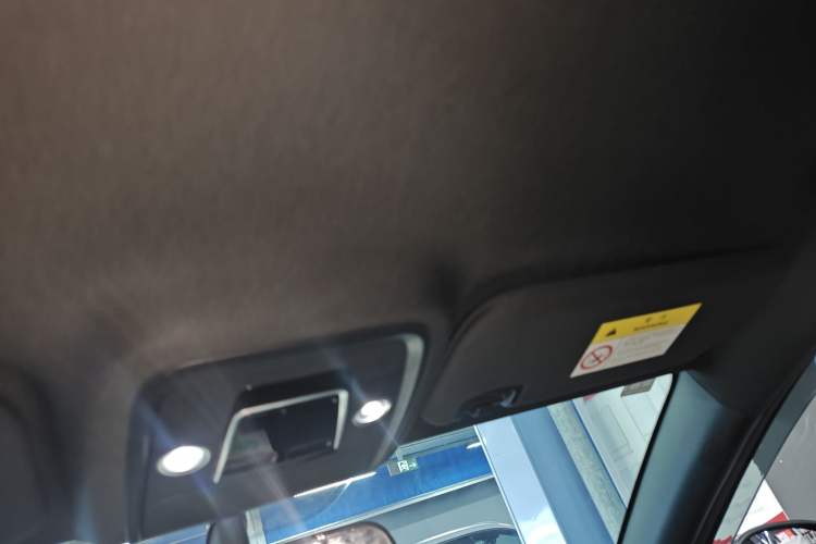 Used BYD Seagull 2024 Honor Edition 405km Flying Version