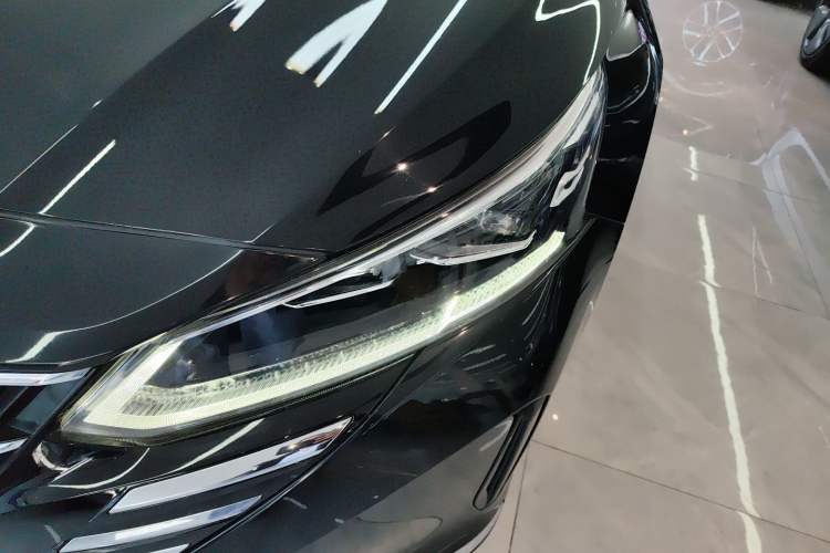 Used Nissan Teana 2022 2.0L XL-TLS Enjoyment Edition
