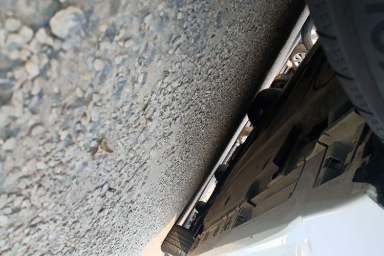 Used Toyota Levin 2022 Dual-Motor 1.8H E-CVT Progressive Edition
