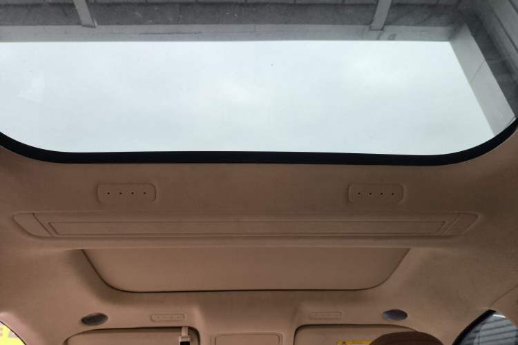 Used Hima AITO M9 2024 Range-Extended Ultra Version 52 kWh 5-Seater Model
