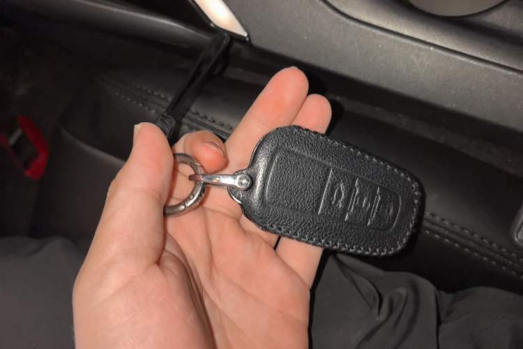 Used Toyota Corolla 2021 Dual-Motor 1.8L E-CVT Elite Edition
