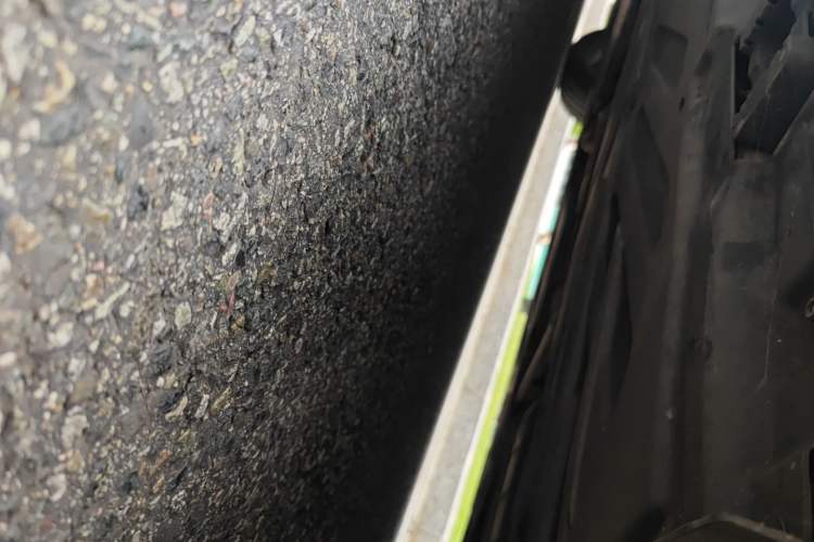 Used Mercedes-Benz C-Class 2017 Restyled C 180 L Fashion Edition Sport Version