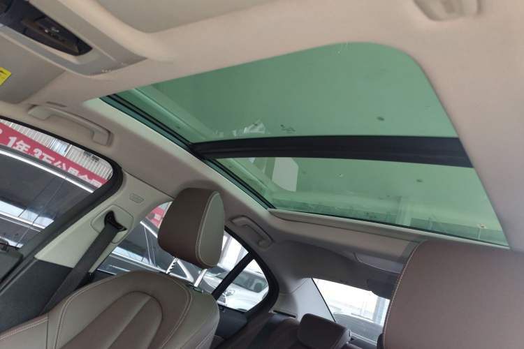 Used BMW 1 Series 2023 120i M Sport Night Edition
