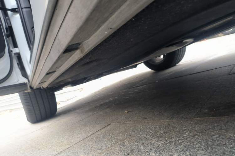 Used Audi Q3 2022 35 TFSI Progressive Dynamic Edition
