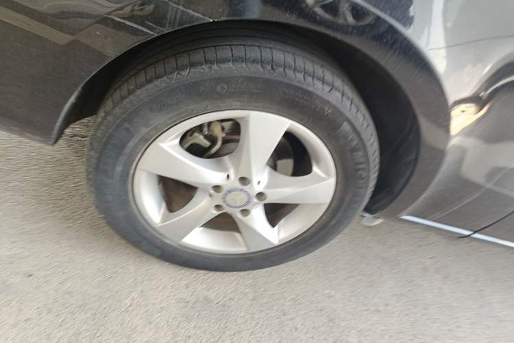 Used Mercedes-Benz Vito 2016 2.0T Business Edition