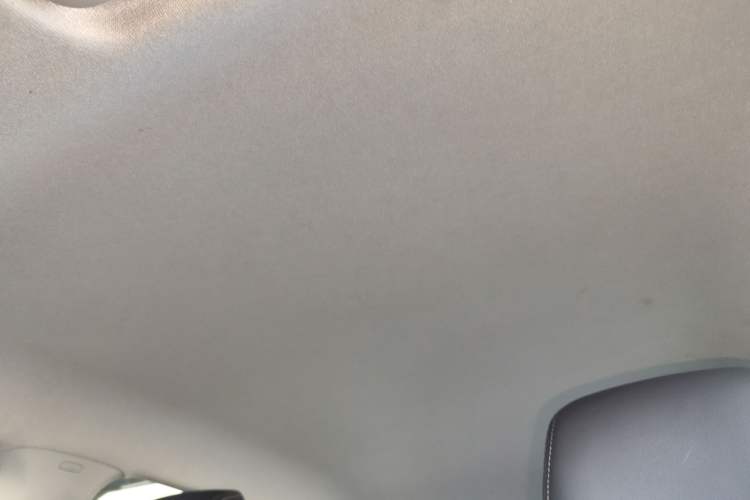 Used Volkswagen Santana 2021 1.5L Automatic Fashion Edition
