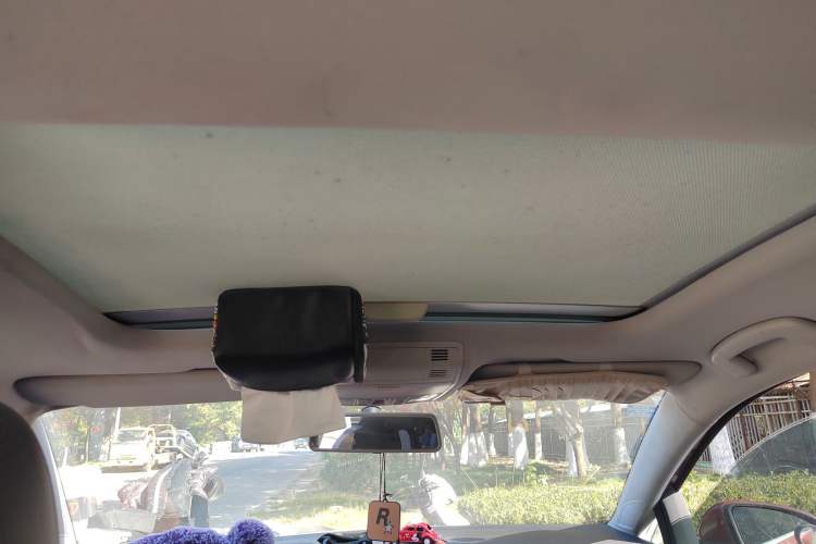 Used Volkswagen Golf 2014 1.6L Automatic Comfort Model
