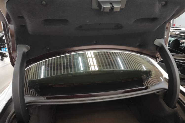 Used Jaguar XEL 2021 2.0T 250 PS S Progressive Elegance Edition
