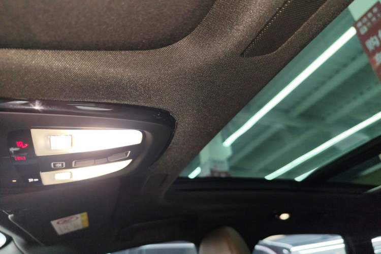 Used Volvo XC60 2022 B5 4x4 Smart Luxury Edition
