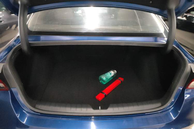 Used Kia K5 2020 380T GT-Line Flagship Edition
