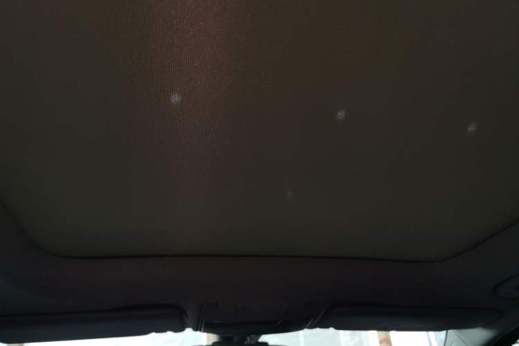 Used Mercedes-Benz C-Class 2018 C 200 L Sport Edition