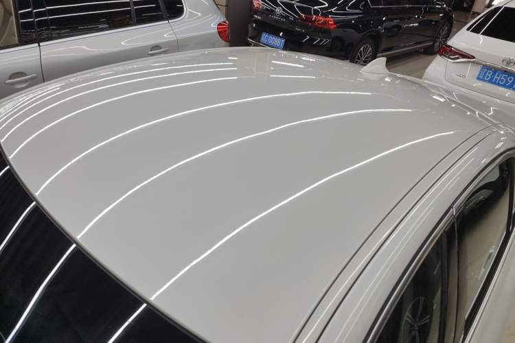 Used BMW 1 Series 2021 120i M Sport Edition
