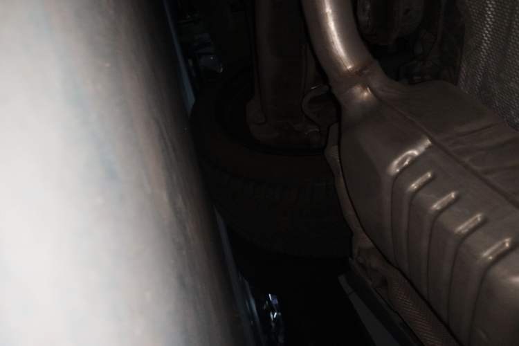 Used Mercedes-Benz C-Class 2021 C 260 Coupe
