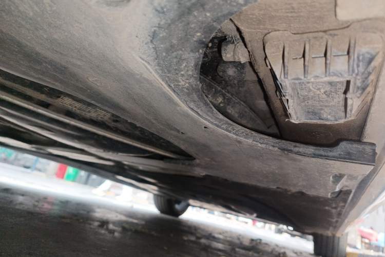 Used BMW 5 Series 2021 530Li Leading Model M Sport Package