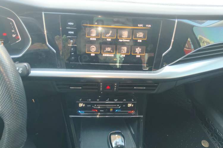 Used Volkswagen Passat 2022 330TSI Starry Elite Edition
