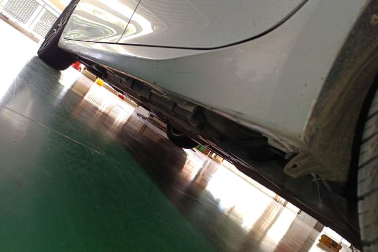 Used Lexus ES 2017 200 30th Anniversary Edition