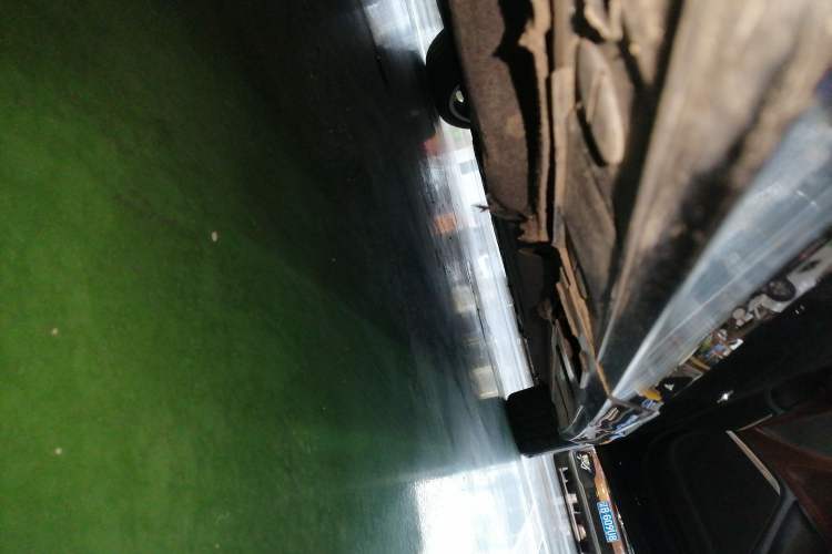 Used Audi A6L 2018 30th Anniversary Edition 45 TFSI quattro Luxury Model
