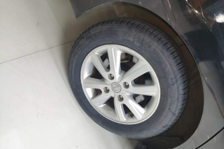 Used Nissan Sylphy 2019 Classic 1.6XE+ CVT SmartConnect Leading Edition
