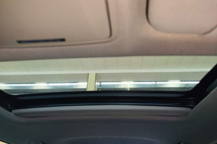 Used Honda Accord 2015 2.4L EX Luxury Edition
