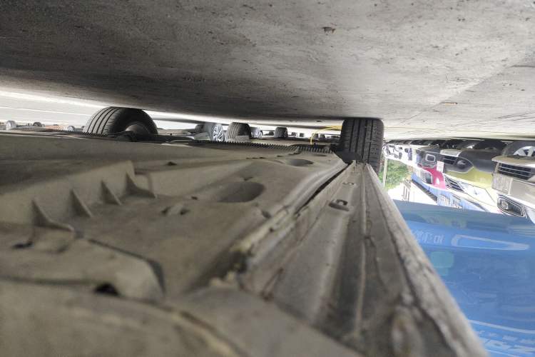 Used Volkswagen Golf 2015 1.4TSI Comfort Travel Edition
