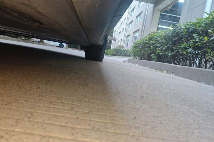 Used Polestar 2 2020 First Edition