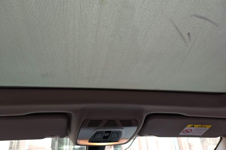 Used BMW 2 Series Active Tourer 2016 218i Fashion Model
