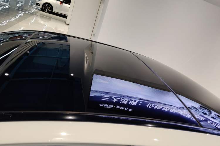 Used Mercedes-Benz E-Class (Import) 2022 E 260 Stylish Sports Edition