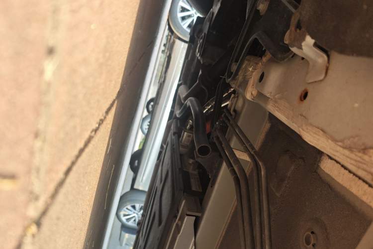 Used BYD Qin PLUS 2023 Champion Edition DM-i 55KM Leading Model
