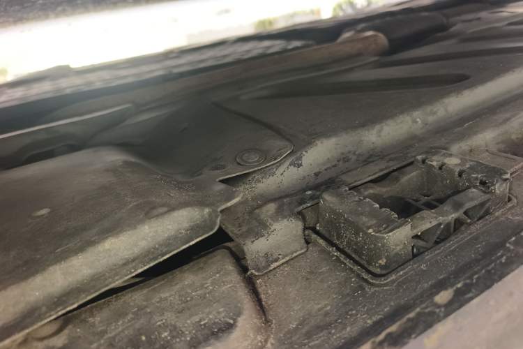 Used Mercedes-Benz E-Class 2019 Facelifted E 300 L Stylish Version
