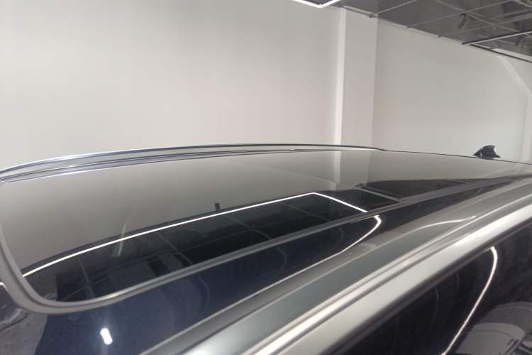 Used BMW X5 2022 Restyled xDrive 30Li Luxury Version M Sport Package