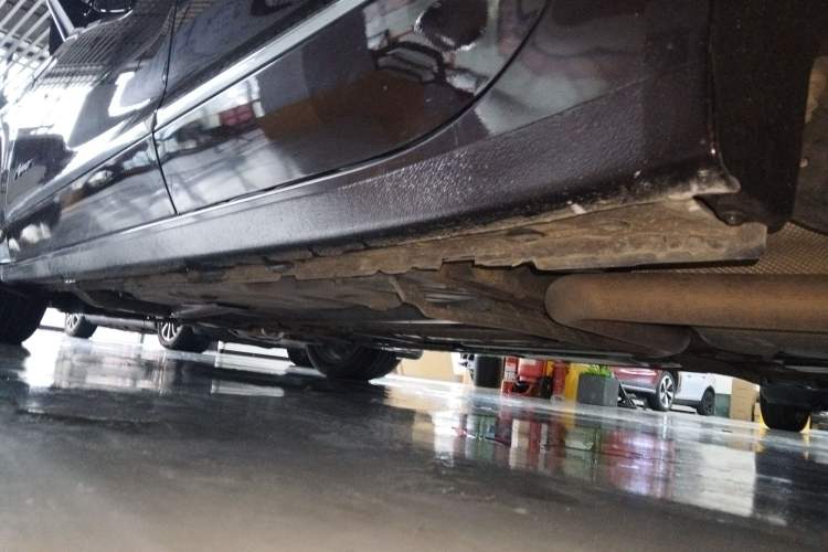 Used Buick LaCrosse 2022 Avenir Avia First Edition
