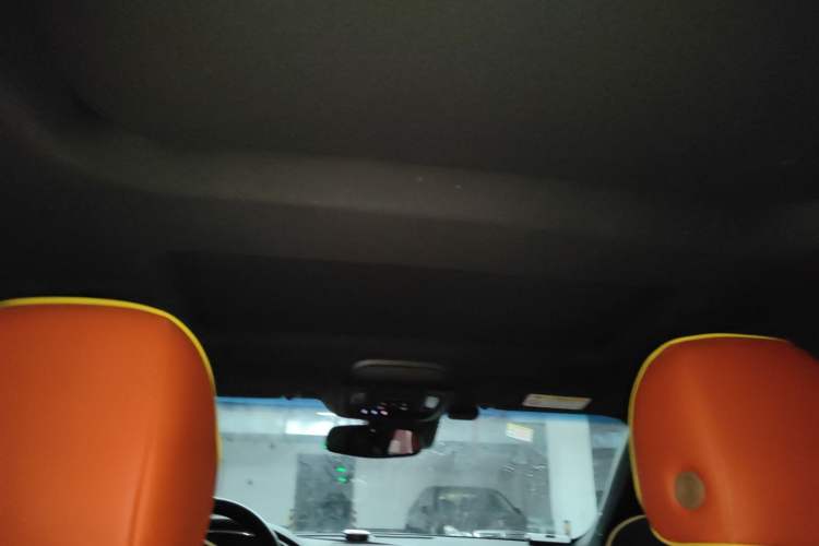 Used Cadillac CT5 2022 28T Prestige Edition
