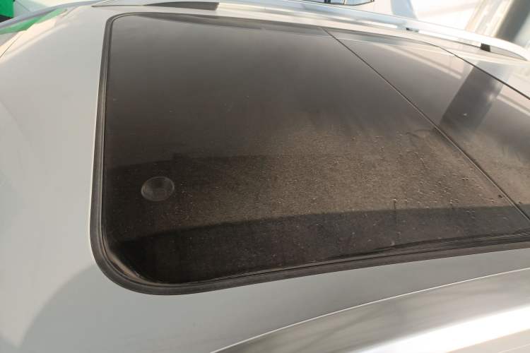 Used Volkswagen Tacqua 2023 200TSI DSG Joy-Connect Edition