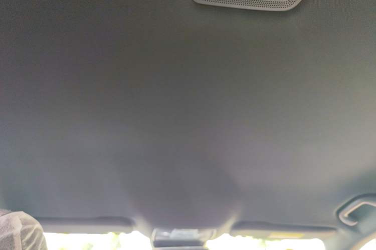 Used BYD Qin L 2024 DM-i 80KM Beyond Model
