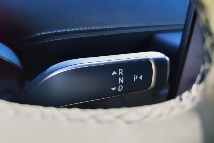 Used Nio ET9 2025 100 kWh
