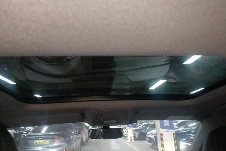 Used Audi A3 2019 Sportback 35 TFSI Fashion Edition China V
