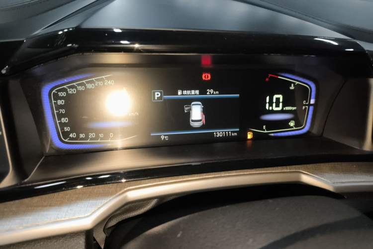 Used Hyundai Custo 2021 380TGDi Deluxe Edition DLX