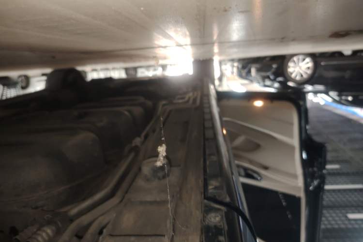 Used Mercedes-Benz V-Class 2016 V 260 L Prestige Extended Edition