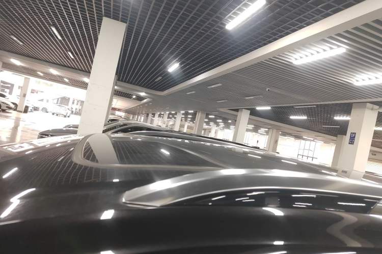 Used Buick Envision 2024 Encore Plus 28T AWD Luxury Edition