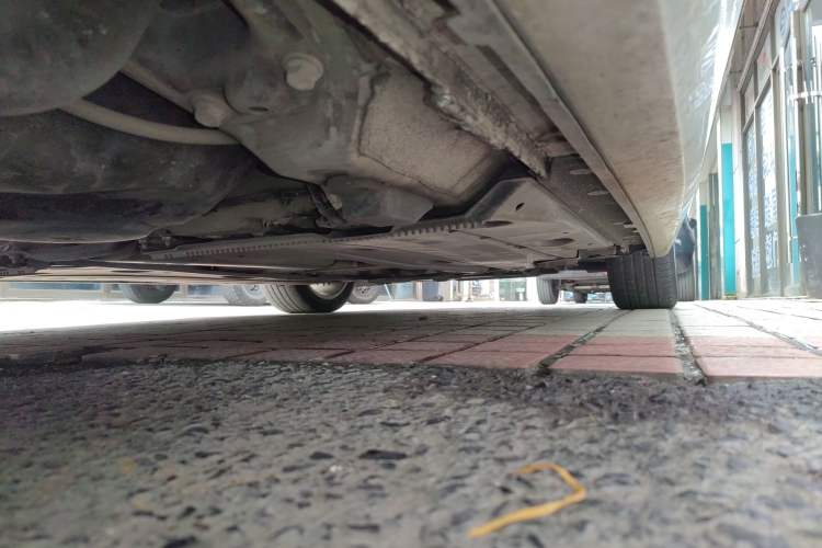 Used Audi A3 2019 Limousine 35 TFSI Fashion Edition China VI Emission Standard