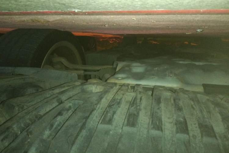 Used Mercedes-Benz E-Class 2014 Restyled E 260 L Sport Edition
