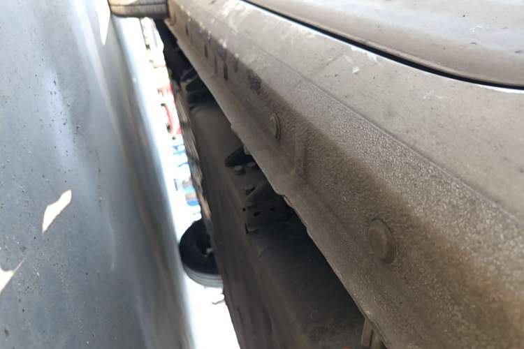 Used  Panda 2024 Panda Mini 200km Longteng PRO Edition
