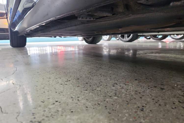 Used Mercedes-Benz S-Class 2014 S 320 L Business Model
